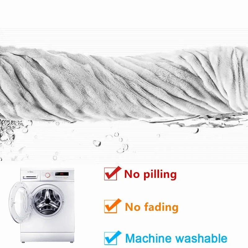 Soft and Breathable Cotton Baby Crib and Baby Changing Pad Protective Cover Suitable for Baby Shower  Diaper Changing Pad Cover