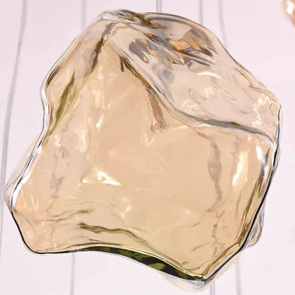 Modern Bedroom Decorative Dining Room Led Ceiling Lamps Pendant Lights Indoor Lighting Interior Lighting Ceiling Lamp Chandelier