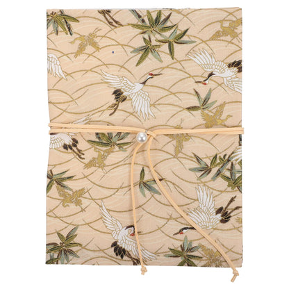 Stretchable Book Covers A5 Size Book Cover Scrapbook Book Cover Schoolbooks Hardcover Journal Book Cover Textbook Jackets