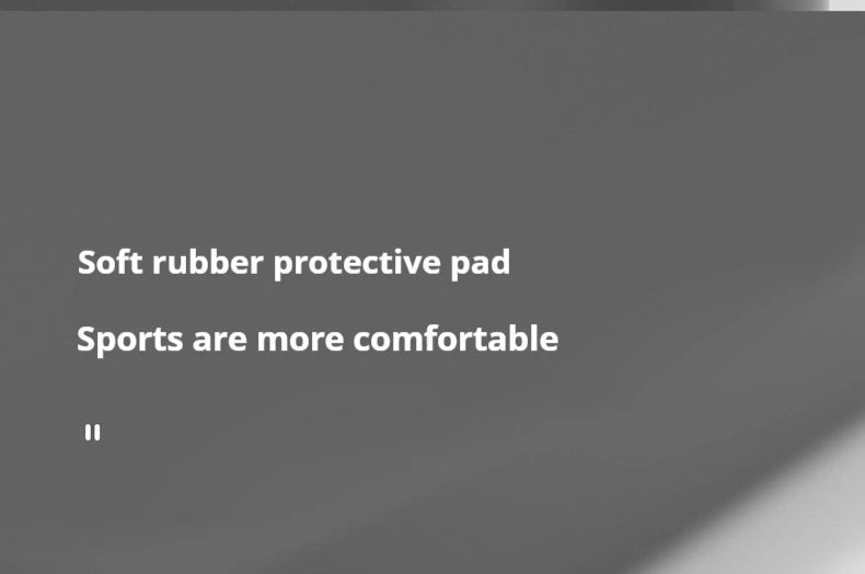 Men's Leg Artifact Multifunctional PC Muscular Sphincter Trainer Leg Muscular Fitness Equipment