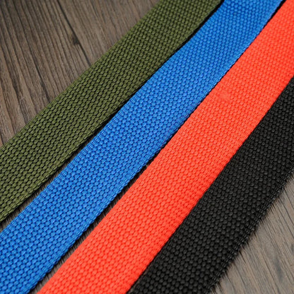 New Dog Car Belt Cat Car Seat Belt Pet Seat Vehicle Dog Harness Lead Clip Safety Lever Traction Dog Collars GXQ05