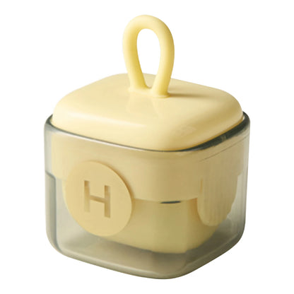 Reusable Lint Roller Practical Hair Removal Tool Hair Cleaning Tools