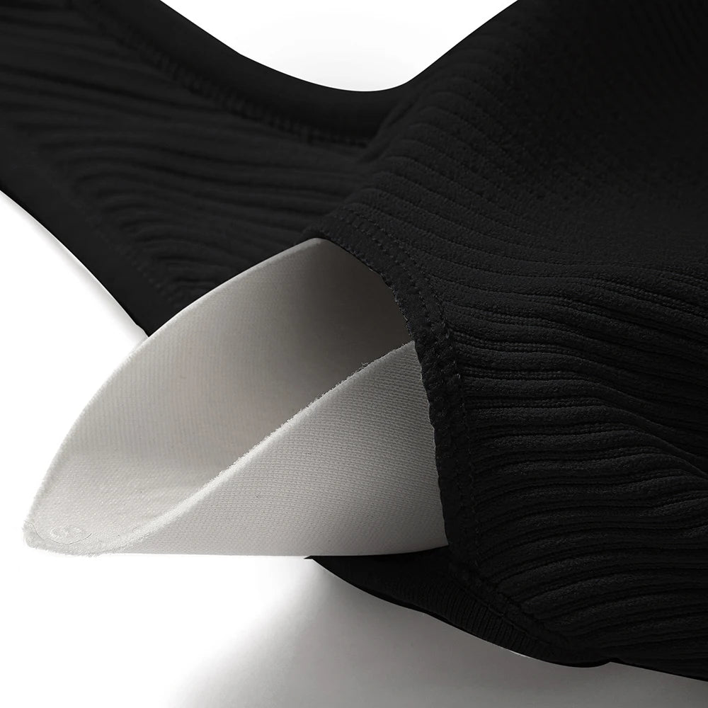 Shapewear Women Bodysuits Underwear Slimming Bodysuit Women Sexy  Body Shaper Strap High Girdle Slimming Sheath Tummy Shapewear