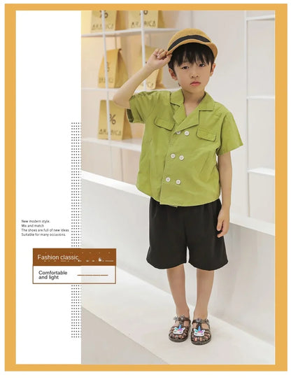 New Child Sandal Cute Girl Boy Beach Cave Shoe Transparent Glitter Jelly Crystal Kid Princes Shoe Breathable Roman Beach Sandal