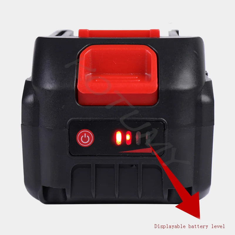 Electric Sewing Machine Portable Automatic Packaging Agriculture Textile Industry Woven Bag  Electric Packaging Machine