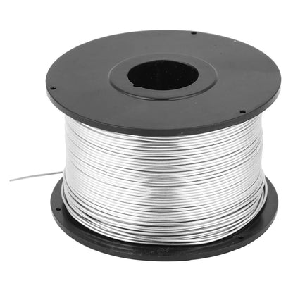 Tying Wire Steel Tie Wire Steel Tie Wire 110m 0.8mm Steel  Tie Wire for Automatic  Tying Machine