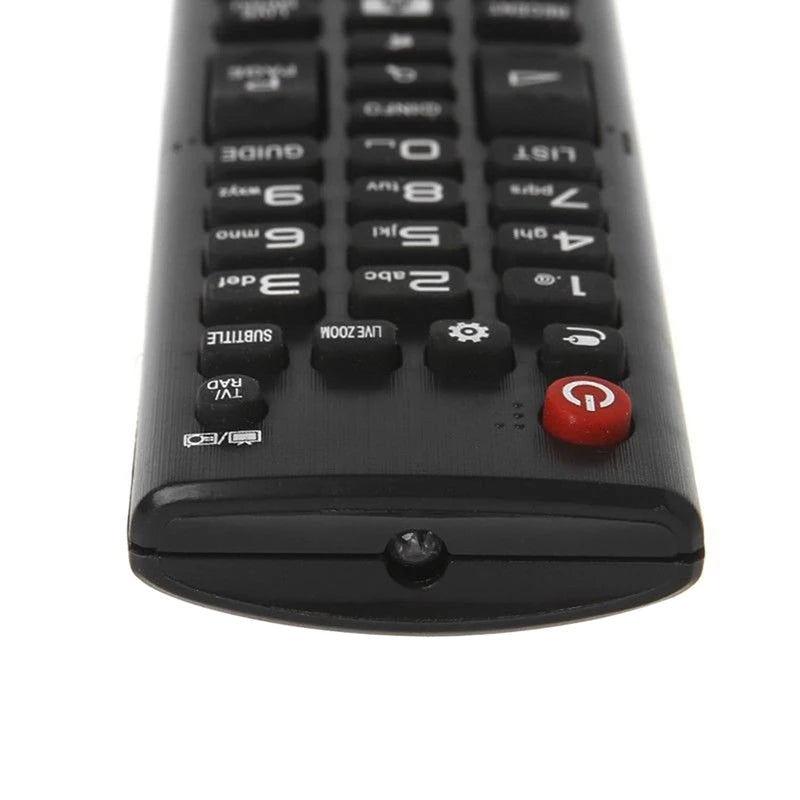 1Pc Smart TV Remote Control Replacement AKB74915324 for LG LED LCD TV Television