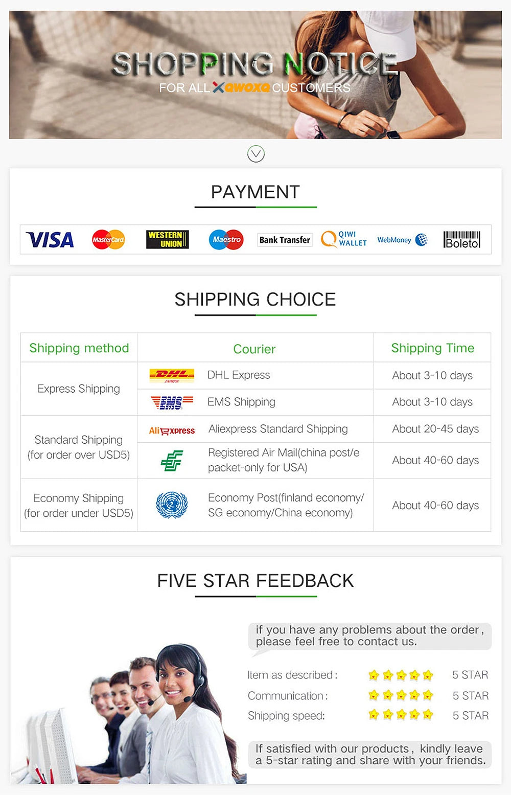 Posture Corrector Belt, Back Brace for Posture, Adjustable Back Support Straightener Shoulder Posture Support for Pain Relief