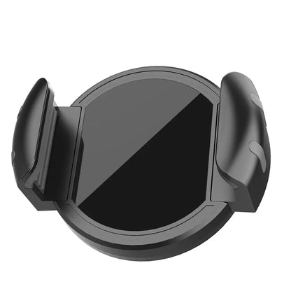 Universal Magnetic Phone Phone Clamp for Magnet Car Mounts Cellphone Clip for Magnetic Car Phone Holder Accessories