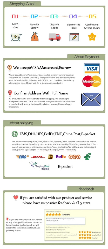 EVA Yoga Block Solid Color Yoga Balance Bricks Moisture-Proof High Density Yoga Blocks Body Shaping Yoga Blocks for Meditation