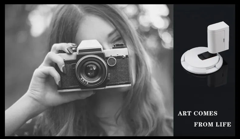 No-punch Door Suction Windproof Ground Suction Anti-collision Door Stopper Household Door Stopper Door-impact Fixed Door Stopper