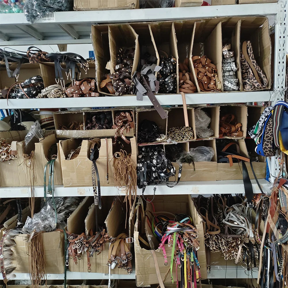 2024 Hat Band Accessories Handmade Beaded Chain Straw Hat Accessories Men Women Hat Band Decorative Soft Hat Fashion Accessories