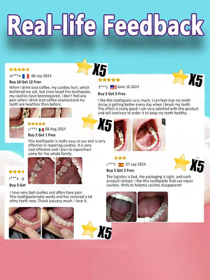 tooth decay repair tooth repair fast teeth whitening clean teeth teeth repair cavities tooth repair treatment