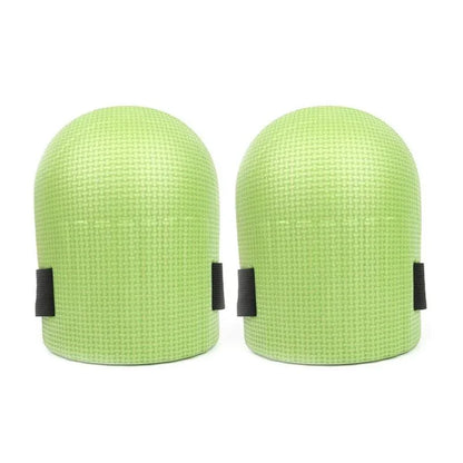 1pair Soft Foam Knee Pads for Work Knee Support Padding for Gardening Cleaning Protective Sport Kneepad Builder Workplace Safety
