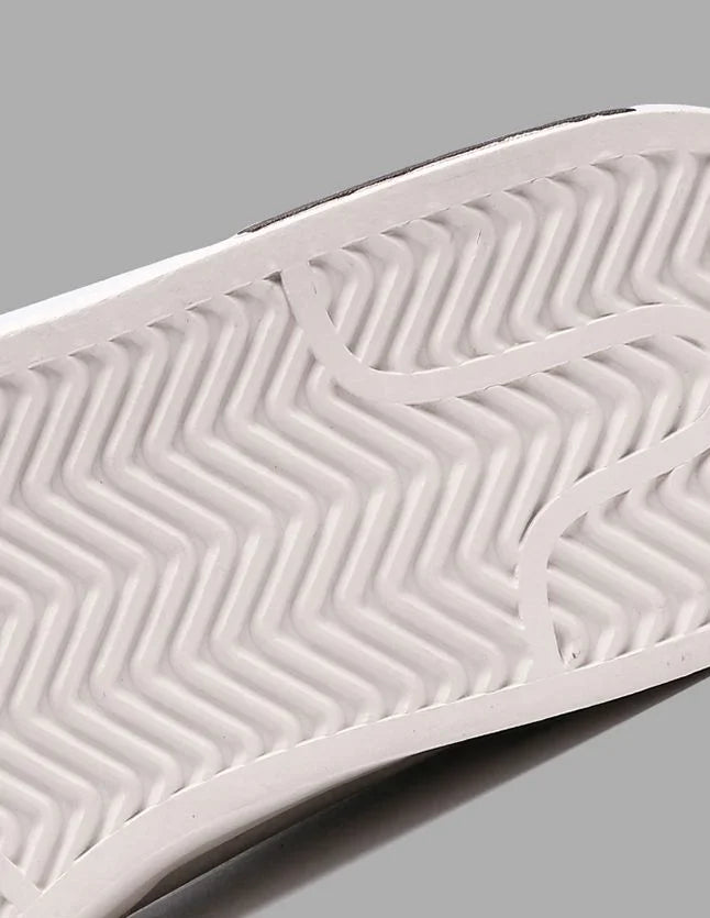 Sneakers Non-slip Flat Man Shoe Sports Safety Running Classic Original Comfortable Deals Work Fashion 2024 Casual Shoes for Men