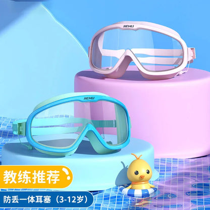 Yoga Belt Stretching Tension With Yoga Yoga Belt Cotton Belt Brace With Yoga Yoga Rope Rope Elongation