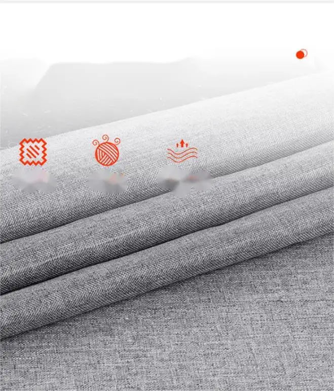 Four fold bed office nap bed nap tool factory directly operated office nap bed carrying wheeled marching bed