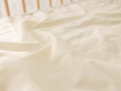 Baby foldable diaper changing pad, waterproof pad, newborn supplies, bedding, mattress, replacement cover