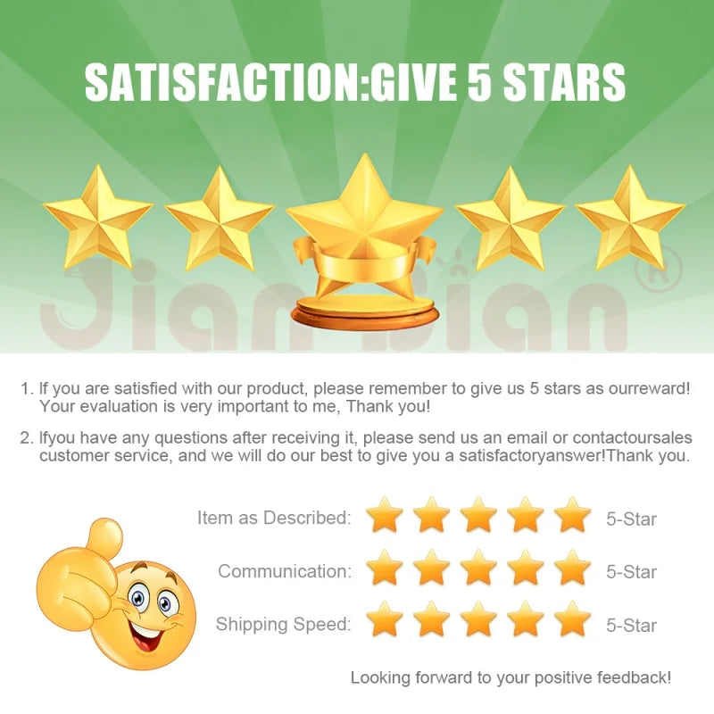 Luxury Style Decorative Lamp  Atmosphere Desk Light for Bedroom Bedside USB Portable Wireless Charging Warm Light Night Light