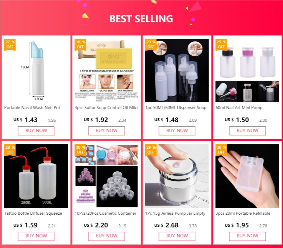 Handmade Craft Leather Thinning Cutting Knife DIY Tool Vegetable Skinning Shovel Supplies Feet Care Pedicure Tools Foot File