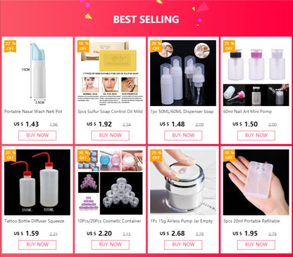 Handmade Craft Leather Thinning Cutting Knife DIY Tool Vegetable Skinning Shovel Supplies Feet Care Pedicure Tools Foot File