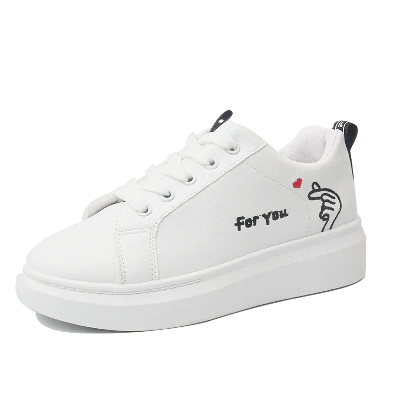 Sneakers Shoes for Women Sports Spring Autumn New Arrival 2024 Woman Footwear Athletic Designer Luxury Deals Casual Light 39 A H