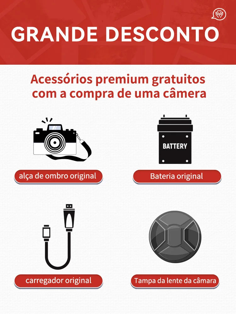 Nikon COOLPIX S6000 S6100 S6200 Portable Small Card Digital Camera 10X Optical Zoom Lens 16.00MP 720P HD Video Cameras（Used）