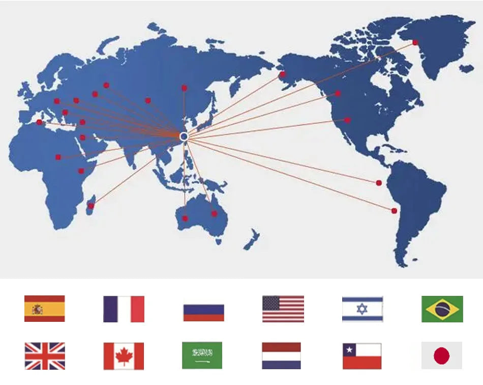 Pillow for Leg Ergonomic Leg Pillow Relax Relieve Down Leg Pressure Massage Pillow Memory Sponge Leg Support Pillow