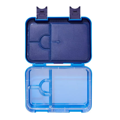 Genuine Australia Smiggle Children Study Stationery Student Kawaii Sunflower Lunch Box Anime Student Gift