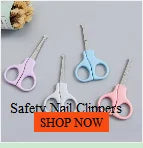 Newborn Baby  Wool Baby Wooden Brush Comb Newborn Hair Brush Infant Head Massager Portable Baby Comb Hair Bath Brush Comb