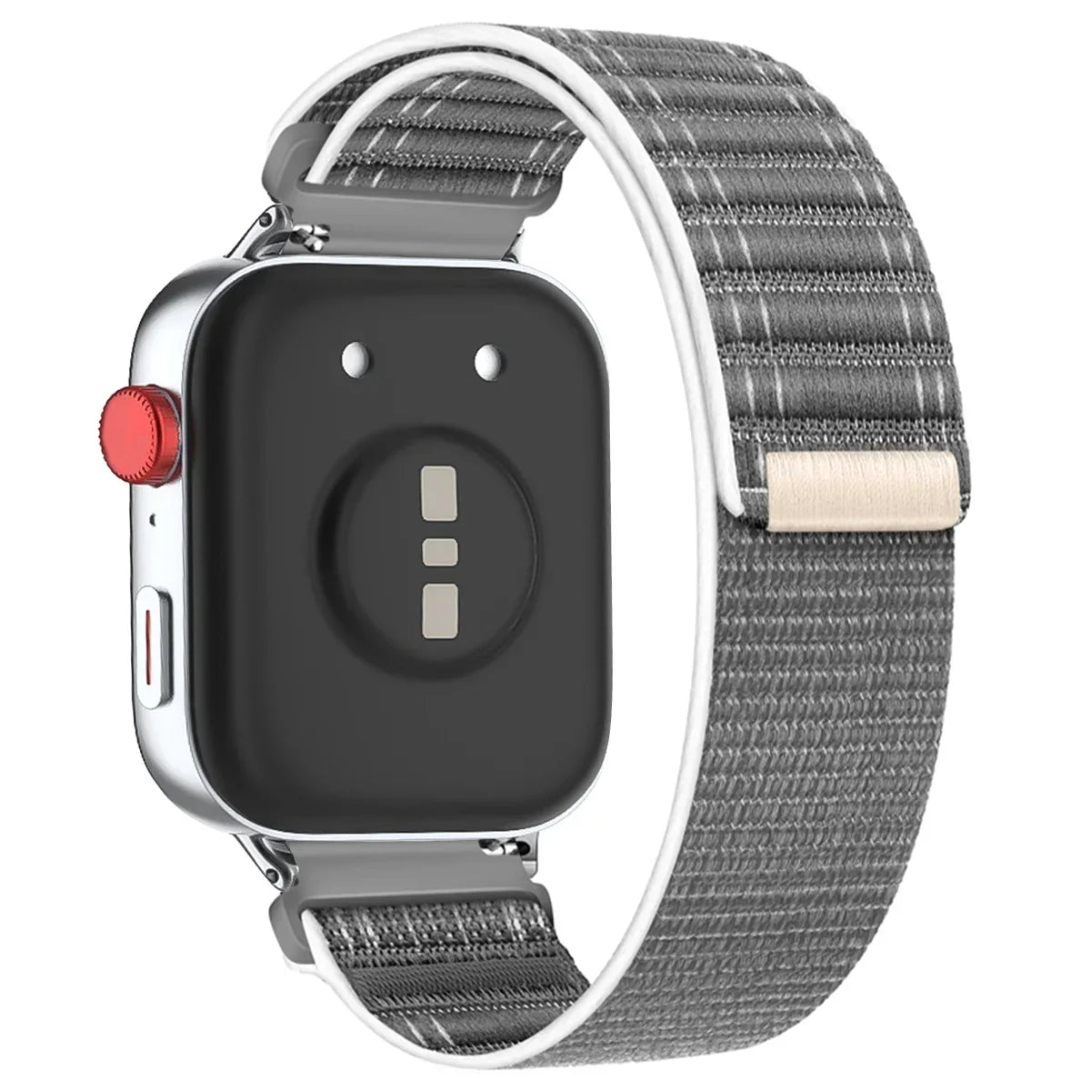 Nylon Strap For Huawei Watch Fit 3 Band for huawei fit 2 Sport Bracelet Correa Replacement Accessories for HUAWEI FIT Wristband