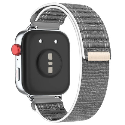 Nylon Strap For Huawei Watch Fit 3 Band for huawei fit 2 Sport Bracelet Correa Replacement Accessories for HUAWEI FIT Wristband