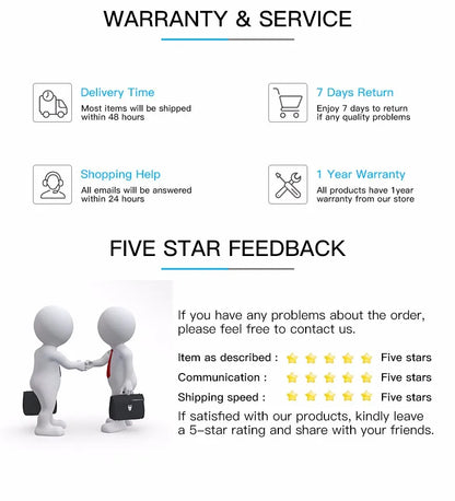 UTHAI CQ241 Original replica watch men's watch fluorescent waterproof men's watch barrel shaped quartz watch