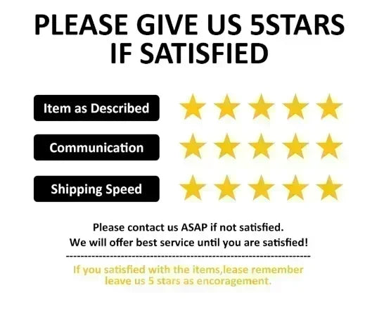 Mug Set Make America Great Again" Fun Printed Cosmetic Bag for Makeup Travel Wallet Perfect Teacher Gift or Friend'S Present