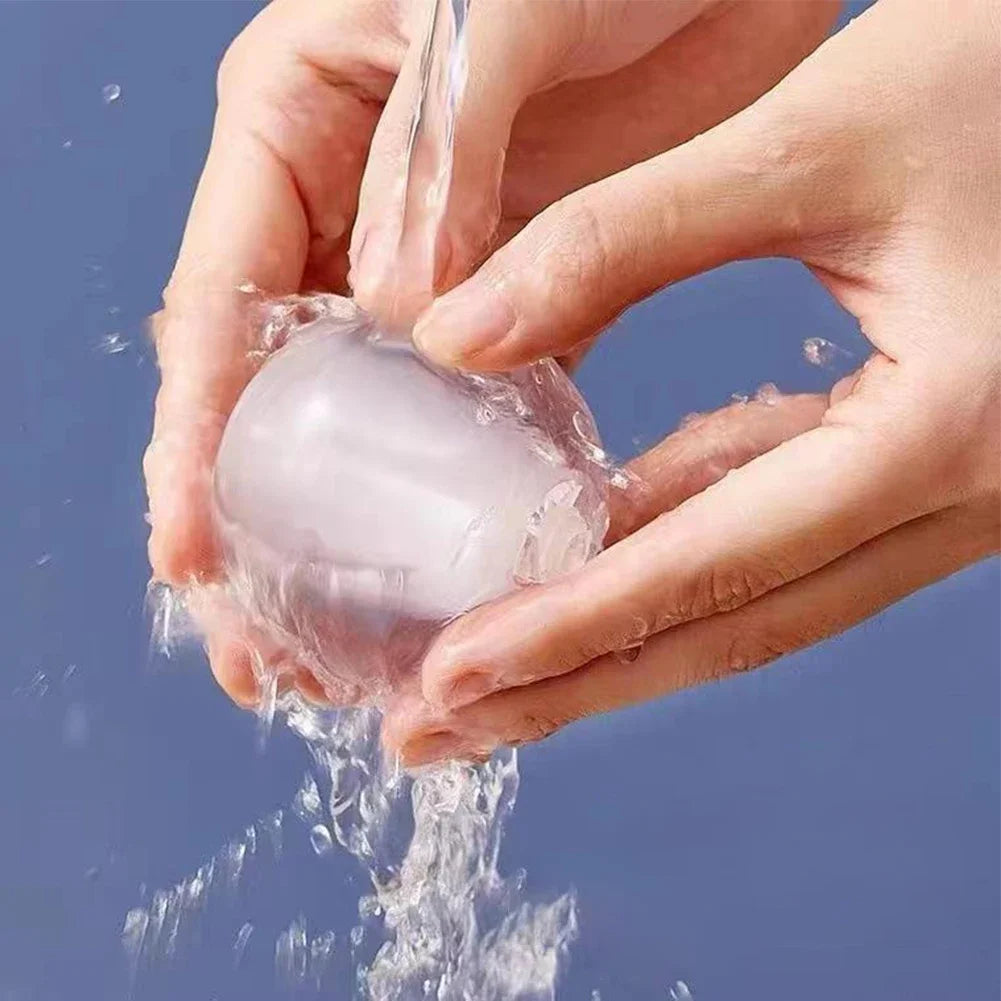 Washable lint remover Pet hair and clothes lint remover Reusable cleaning roller Household lint and dust removal tool.