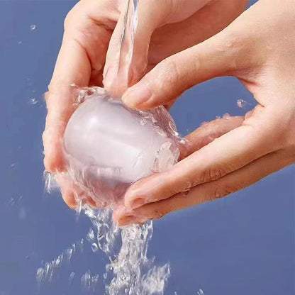 Washable lint remover Pet hair and clothes lint remover Reusable cleaning roller Household lint and dust removal tool.