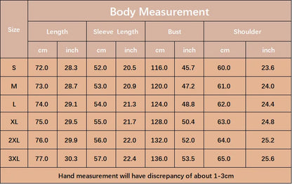 Women's Oversized Long Sweater, Cartoon Print, Loose, O Neck, Long Sleeve, Trendy Fashion, Winter