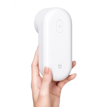 XIAOMI MIJIA Lint Removers For Clothing Fluff Pellet Remover Pellet Machine Portable Lint Eliminator Clothes Shaver Fuzz Remover