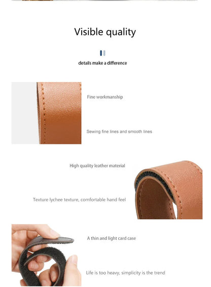 Baby Stroller Hanging Hook Kids Pram Handlebar Hanging Hooks Mommy Bag Handfree Storage Universal Motorcycle Handle Bar Hook