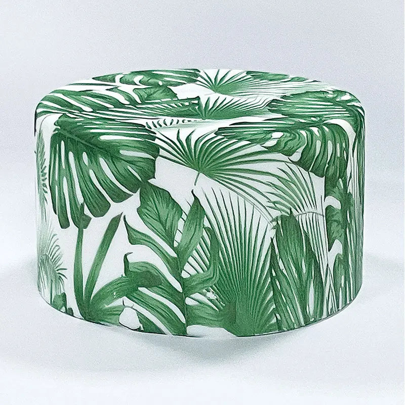 Protective water transfer printing Silicone Boot Compatible with Tumbler 20-40oz & Hydro Flask Water Bottle 12-24oz