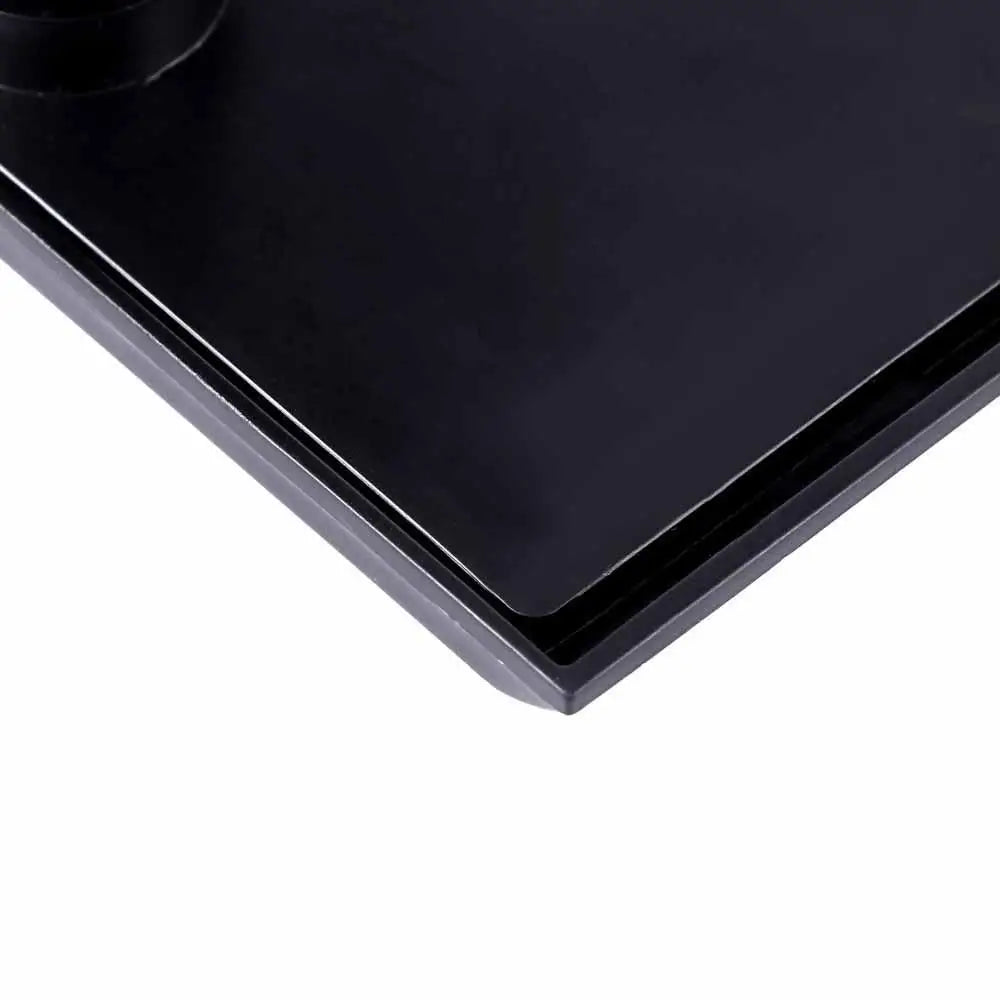 Monitor Mirror Interior Rearview Car Baby Car Back Seat Rear Mirror Car Rearview Mirror Baby Safety Mirror Baby Rear Monitor