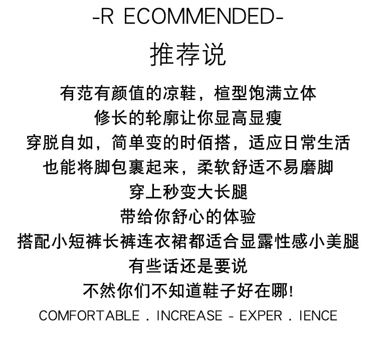 Car Model Catwalk Banquet Performance Women's Shoes 16 Cm Waterproof Pole Dance Crystal 15CM High Heel Chunky Sandals