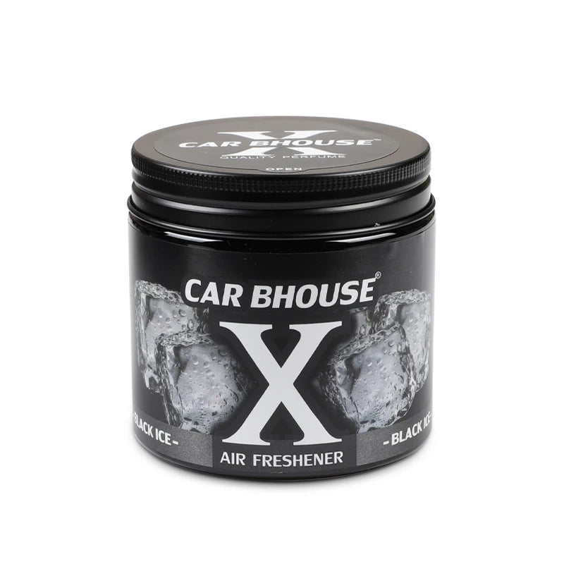 Car Air Freshener Solid Cologne Lavender Lemon Auto Accessories Vanilla Good Smell Odor Eliminator Essential For Home Closet