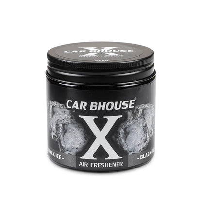 Car Air Freshener Solid Cologne Lavender Lemon Auto Accessories Vanilla Good Smell Odor Eliminator Essential For Home Closet