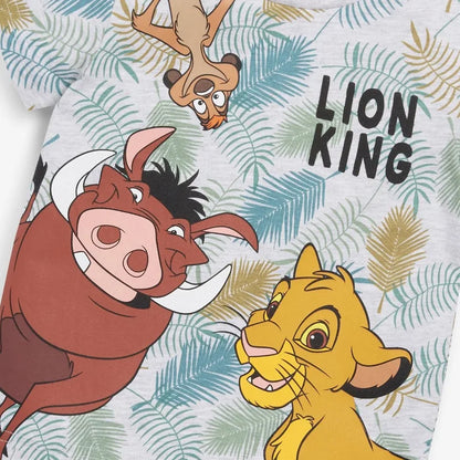 Retro style Baby Boys Girls T Shirts 2023 Summer Clothing Cartoon Tees For Kids Short Sleeved Tshirts Tops Costume