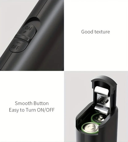 1pc Multifunctional Coffee Milk Frother Frother Home Milk Frother Maker Blender Handheld Egg Whisk Automatic Blender Cream