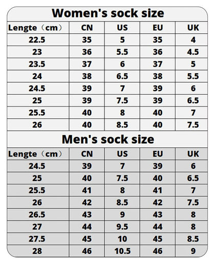 4 Pairs of Sports Socks Football Socks Men's Mid-calf Socks Breathable Silicone Anti-slip Dot Socks Basketball Yoga Socks