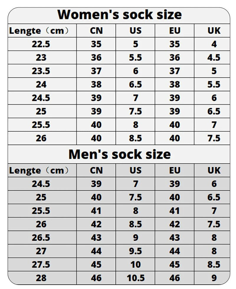 4 Pairs of Sports Socks Breathable Silicone Anti-slip Dot Socks Football Socks Men's Mid-calf Socks Basketball Yoga Socks