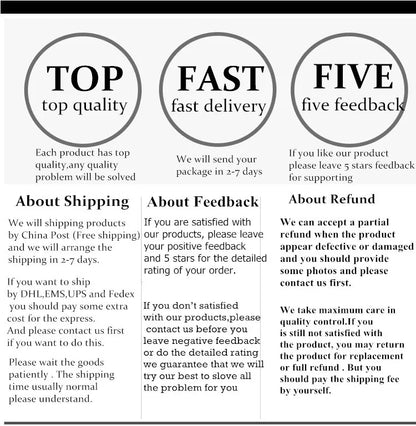 Massey Ferguson Hoodies Mens Zipper Coat Fleece Thicken Agriculture Farm Tractors Sweatshirt Mans Clothing