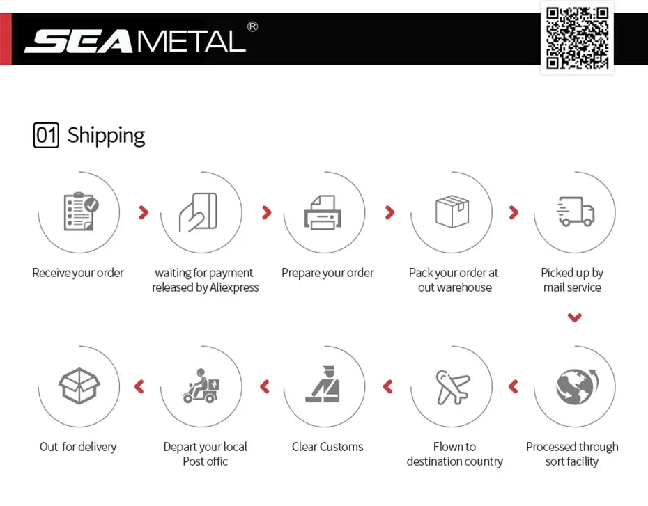 Car Rearview Mirror Baby Mirrors for Safety Interior Mirror Universal Car Seat Headrest Mirror Monitor Child Baby Safety Driving